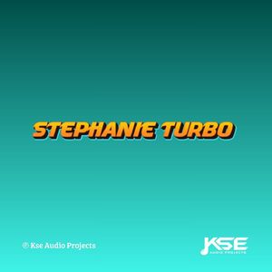 STEPHANIE TURBO