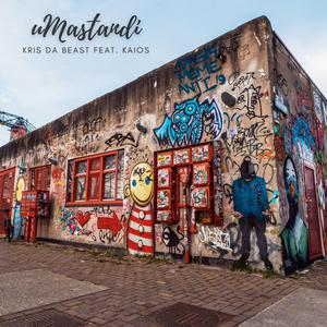 uMastandi (feat. Kaios)