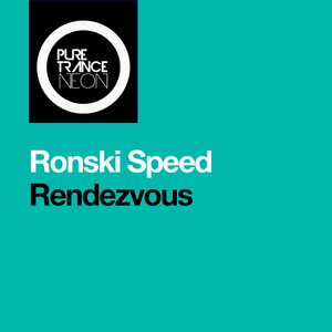 Rendezvous (Extended Mix)