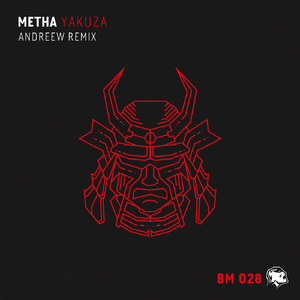 Yakuza (Original Mix)