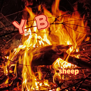 YB Prod.Gr33nart Beats