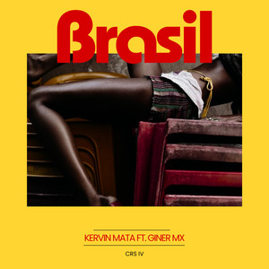 Brasil