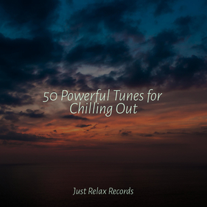Glimmering Melodies in Peace