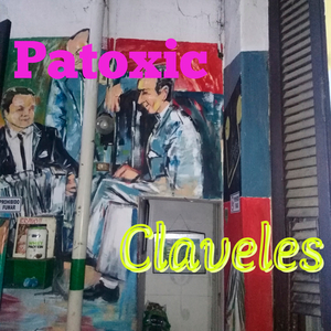 Claveles