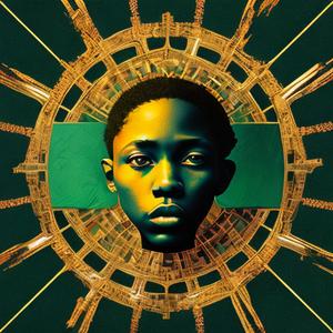 How Long Can I Hold On