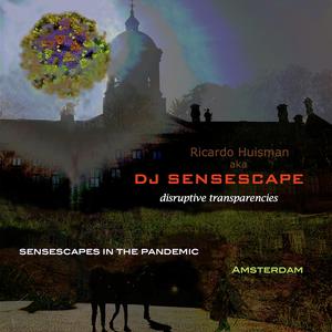 Strange (im)Plausibilities