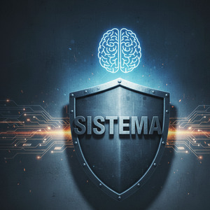 sistema