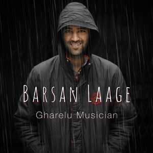 Barsan Laage