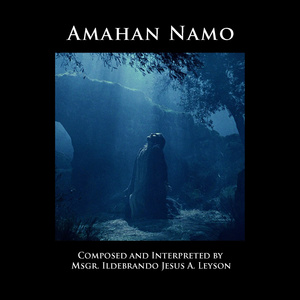 Amahan Namo (Ilde Sings Ilde)