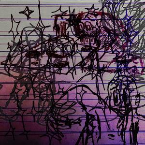 Cada movimiento debe ser calculado. Mi existencia es una actuación, las personas son espejos,