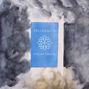 Zöld erdőben de magos