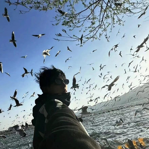 拥有是绝对的错觉