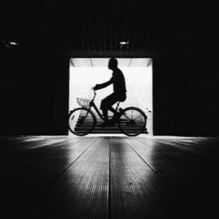 民谣丨孤独终老