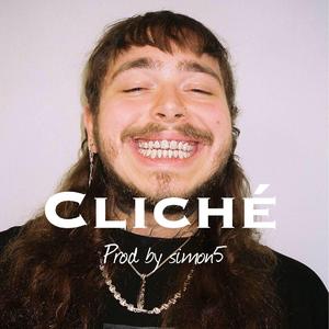 [Free beat] Cliché