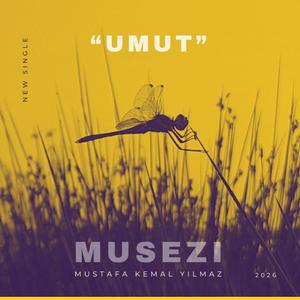umut