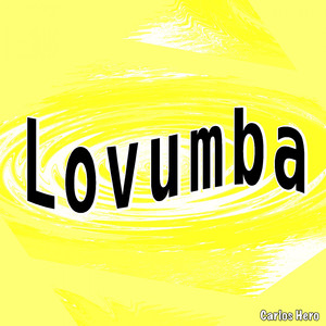 Lovumba (Solo Somos Tu y Yo Bailando Asi)