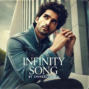 Infinity Song
