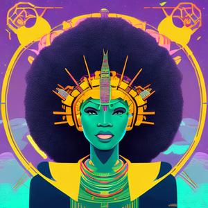 Holong Nalang Marpussa