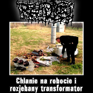 Wyjebali Mnie Z Tej Fotowoltaiki Bo Zachlałem Na Robocie
