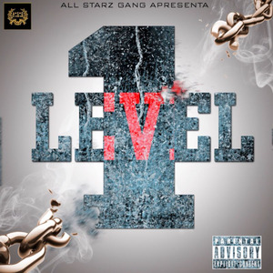 Bff - Best Fake Friend