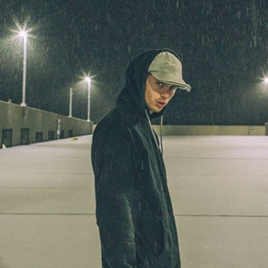 Touch Me (prod. Grigoryan)