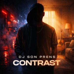 Gölgemde kaldın (Lo-Fi Acoustic Version)