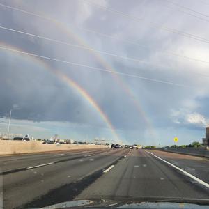 Huncho(Instrumental)