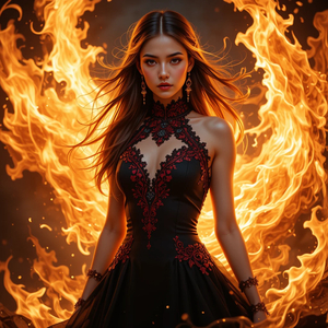 toxic love ,pop vibes