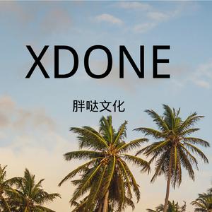 XDONE