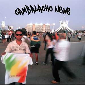 Cambalacho News
