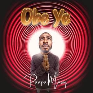 Obe Ye