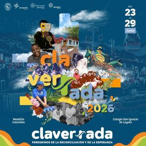 Hagamos Lío - Claveriada