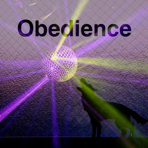 Obedience