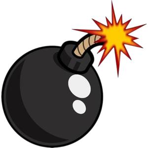 Rassie (Bomb Squad Song)