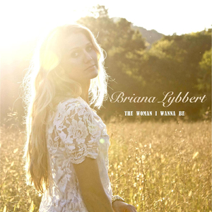 Give Me Somethin' (feat. Kyle Reppa)