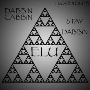 ELU