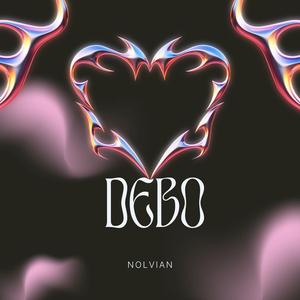 Debo