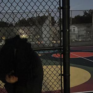 313 (feat. MaddaEbk)