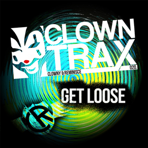 Get Loose (Original Mix)