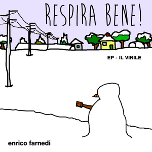 Vendemmia