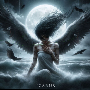 Icarus