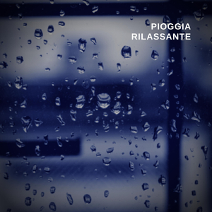 Pioggia Rilassante, Pt. 33