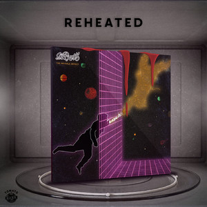 Feel Good (Neddie Remix)