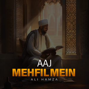 Aaj Mehfil Mein