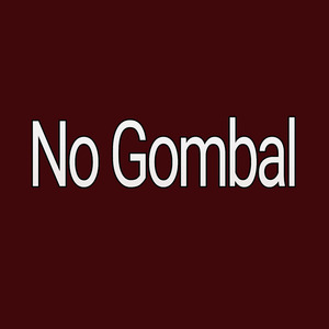 No Gombal (Acoustic)