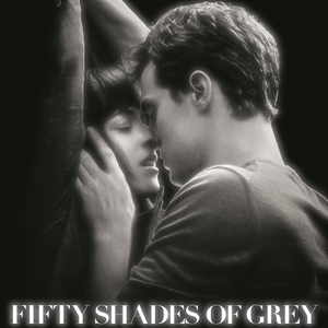 Crazy In Love（Cover 五十度灰）