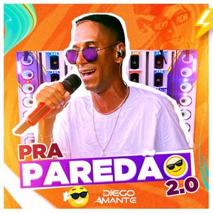 Pivetinha Bandida