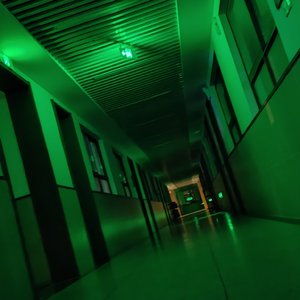 KHAOS-Montagem Venha Cá.wav（吴鸿涵 remix）