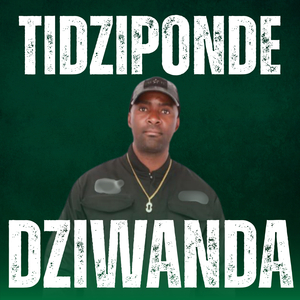 Kuyenda ndi Yesu nkokoma