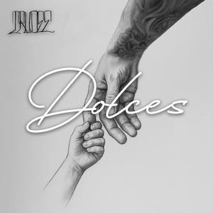 Dolces